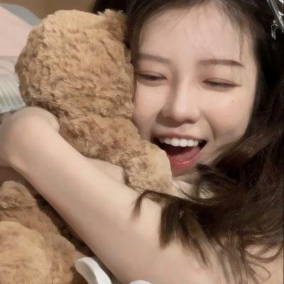 青瓷便利店2026