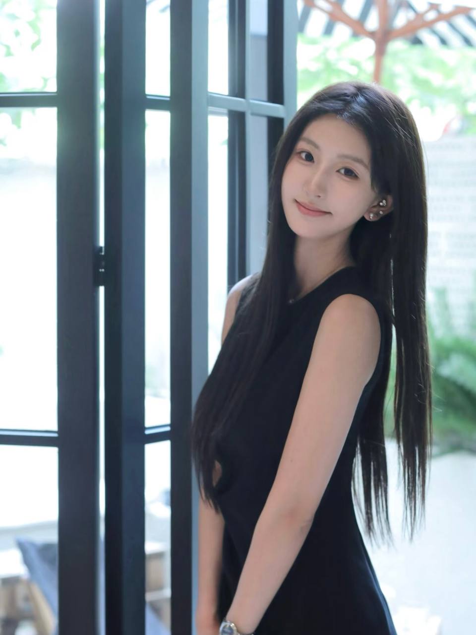 晚风团圆2026