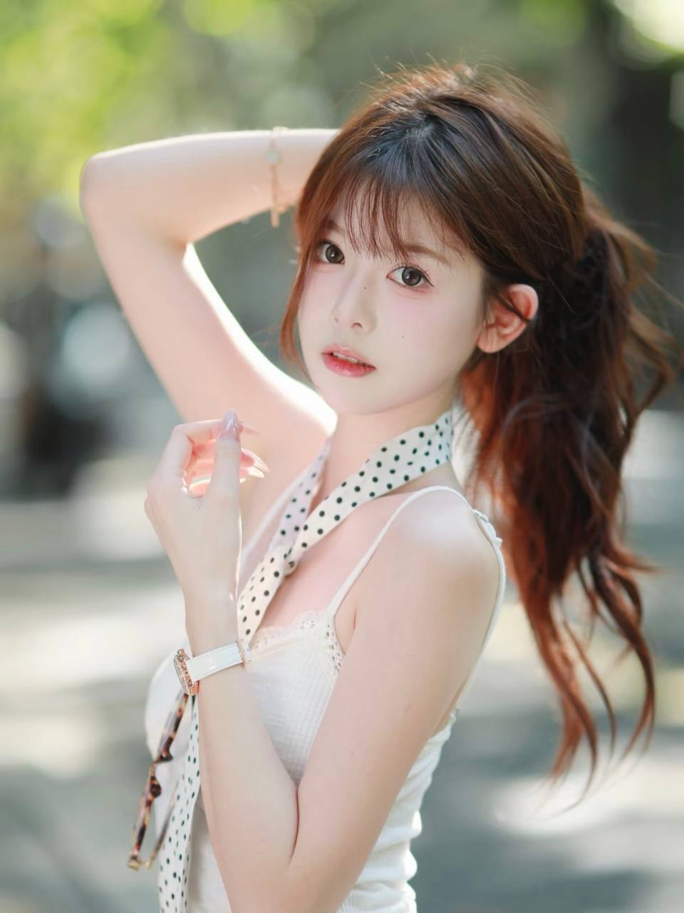 城南胶片