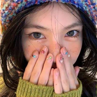 临江余温·未删减